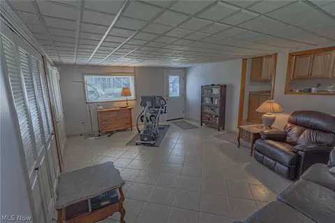 Other - 208 Stealey St, Middlebourne, WV 26149 photo 10 of 12