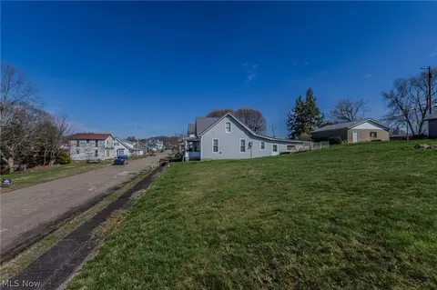 Other - 208 Stealey St, Middlebourne, WV 26149 photo 12 of 12