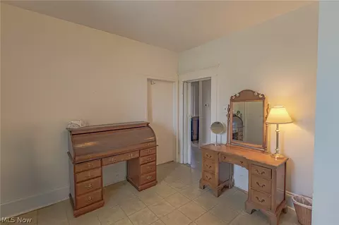 Other - 208 Stealey St, Middlebourne, WV 26149 photo 5 of 12