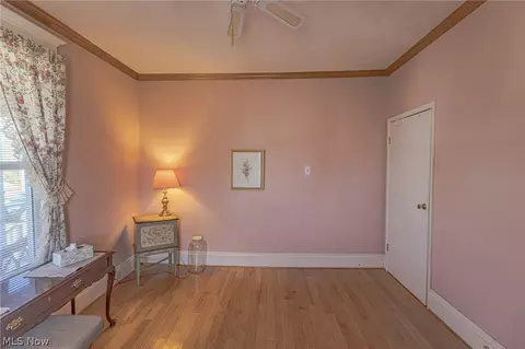 208 Stealey St, Middlebourne, WV 26149 photo 16
