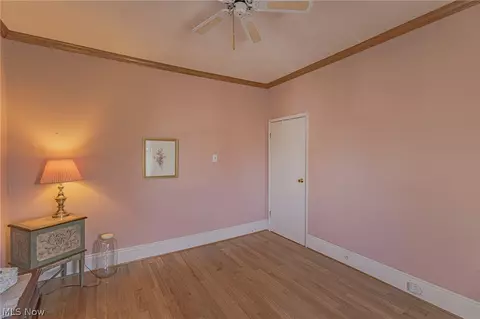 208 Stealey St, Middlebourne, WV 26149 photo 15