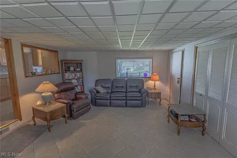 208 Stealey St, Middlebourne, WV 26149 photo 36