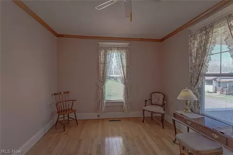 208 Stealey St, Middlebourne, WV 26149 photo 13