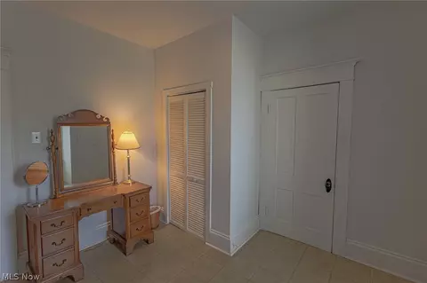 Bedroom - 208 Stealey St, Middlebourne, WV 26149 photo 7 of 14