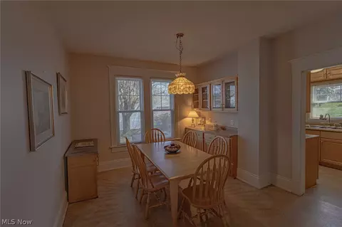 208 Stealey St, Middlebourne, WV 26149 photo 22