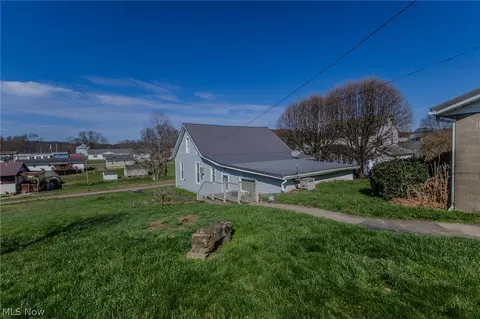 208 Stealey St, Middlebourne, WV 26149 photo 48
