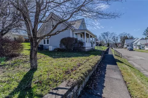 Other - 208 Stealey St, Middlebourne, WV 26149 photo 3 of 12
