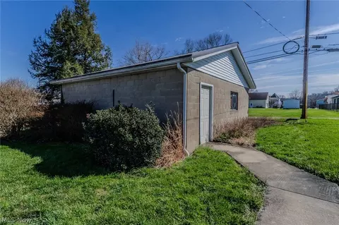 Other - 208 Stealey St, Middlebourne, WV 26149 photo 11 of 12