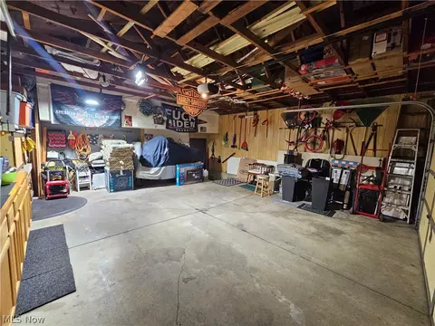 4112 Ivanhoe Dr, Lorain, OH 44053 photo 14