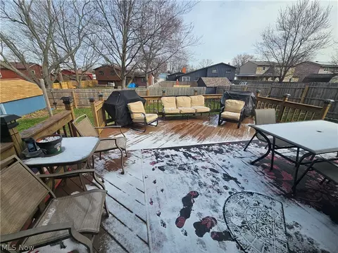 4112 Ivanhoe Dr, Lorain, OH 44053 photo 28