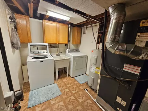 4112 Ivanhoe Dr, Lorain, OH 44053 photo 19