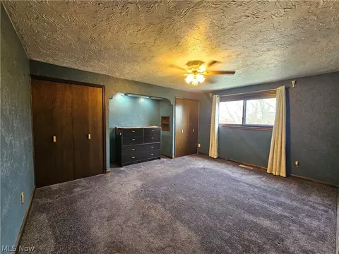 4112 Ivanhoe Dr, Lorain, OH 44053 photo 21