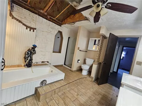 4112 Ivanhoe Dr, Lorain, OH 44053 photo 22