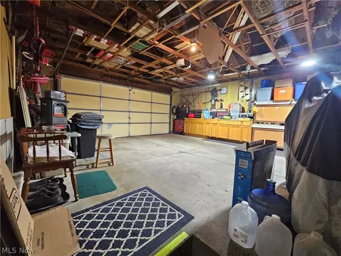4112 Ivanhoe Dr, Lorain, OH 44053 photo 15