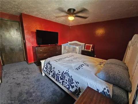 4112 Ivanhoe Dr, Lorain, OH 44053 photo 26