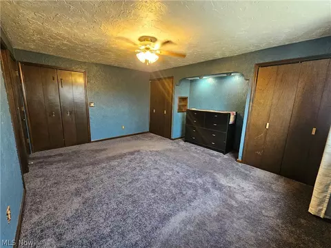 4112 Ivanhoe Dr, Lorain, OH 44053 photo 20