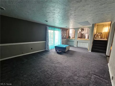 4112 Ivanhoe Dr, Lorain, OH 44053 photo 10