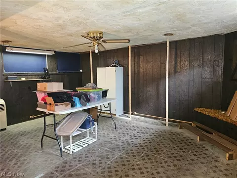 4112 Ivanhoe Dr, Lorain, OH 44053 photo 17