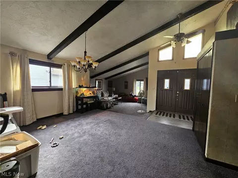 4112 Ivanhoe Dr, Lorain, OH 44053 photo 5