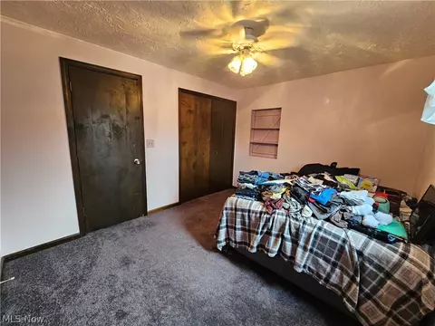 4112 Ivanhoe Dr, Lorain, OH 44053 photo 25