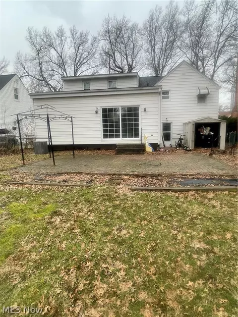 Other - 1663 Lyndhurst, Lyndhurst, OH 44124 photo 2 of 4