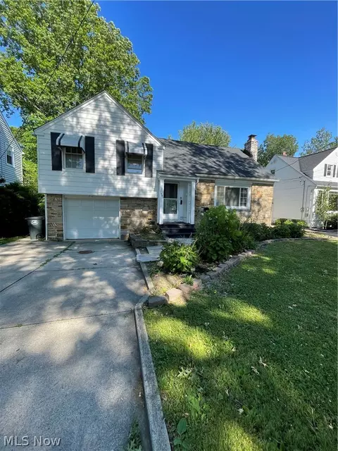 Other - 1663 Lyndhurst, Lyndhurst, OH 44124 photo 2 of 12