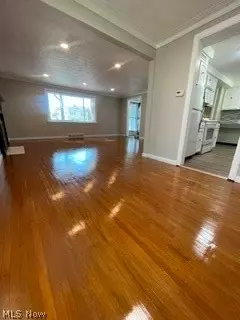 Other - 1663 Lyndhurst, Lyndhurst, OH 44124 photo 4 of 12