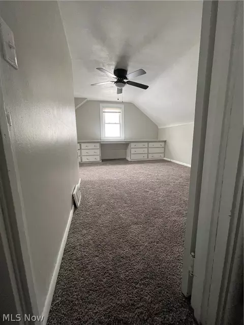 Entry Way - 1663 Lyndhurst, Lyndhurst, OH 44124 photo 9 of 9