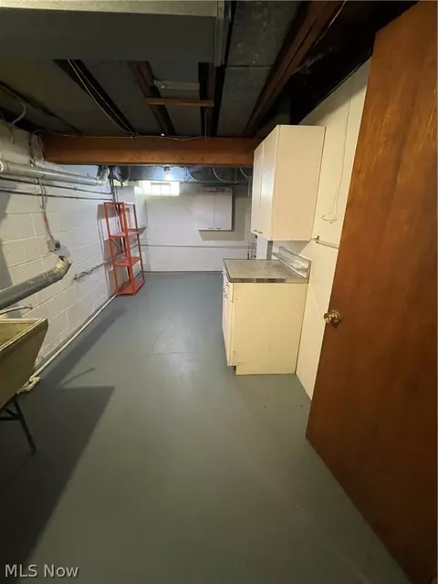 Other - 1663 Lyndhurst, Lyndhurst, OH 44124 photo 12 of 12