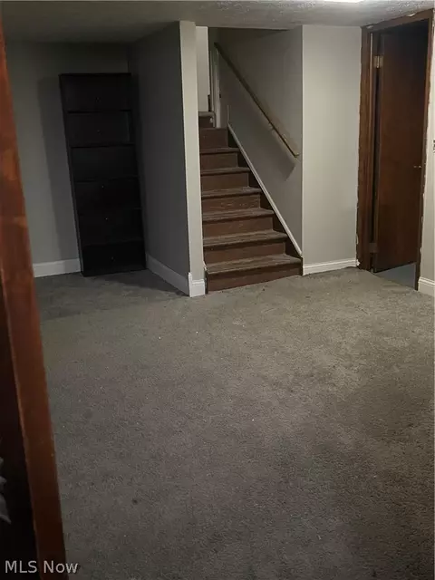 Other - 1663 Lyndhurst, Lyndhurst, OH 44124 photo 3 of 4