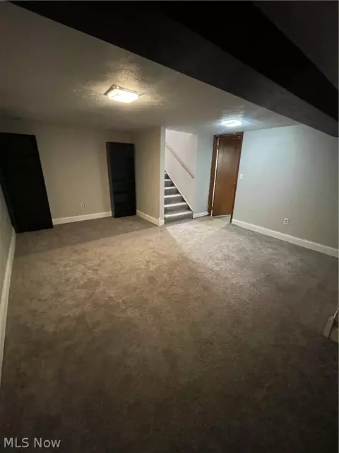 Other - 1663 Lyndhurst, Lyndhurst, OH 44124 photo 10 of 12