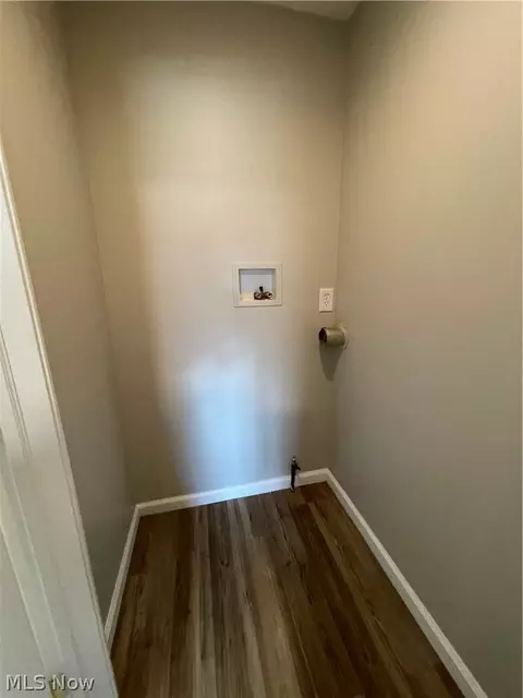 Other - 1663 Lyndhurst, Lyndhurst, OH 44124 photo 5 of 12