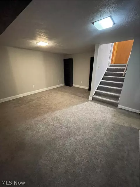 Other - 1663 Lyndhurst, Lyndhurst, OH 44124 photo 9 of 12