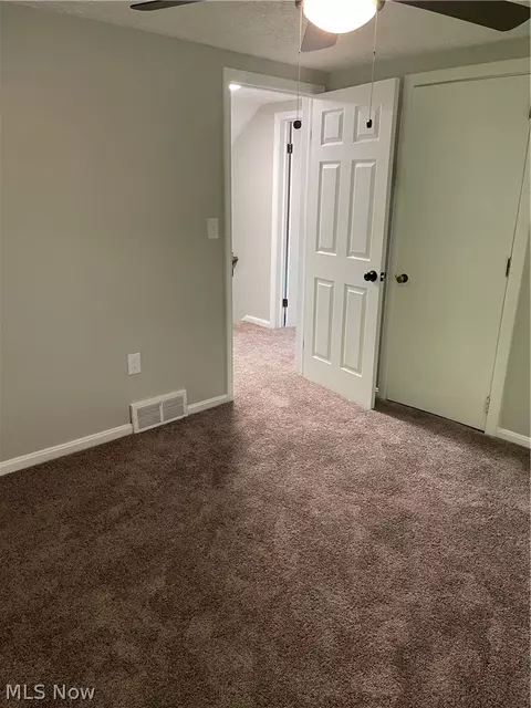Other - 1663 Lyndhurst, Lyndhurst, OH 44124 photo 6 of 12