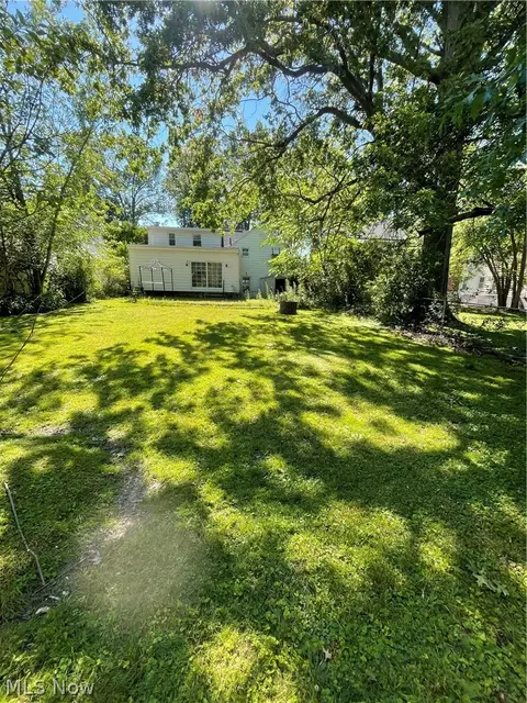 Exterior - 1663 Lyndhurst, Lyndhurst, OH 44124 photo 3 of 3