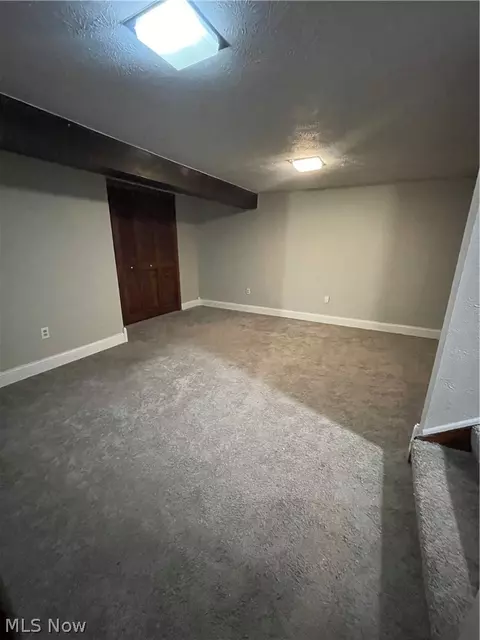 Other - 1663 Lyndhurst, Lyndhurst, OH 44124 photo 8 of 12