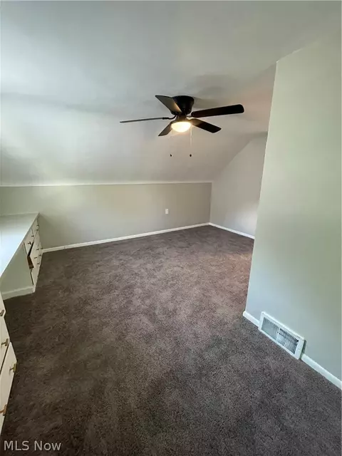 Bedroom - 1663 Lyndhurst, Lyndhurst, OH 44124 photo 8 of 9