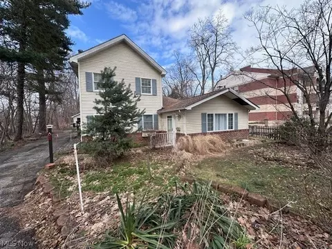 204 W South St, Painesville, OH 44077