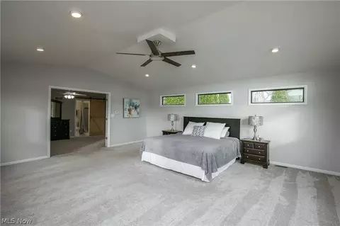 5124 Beachview Cir NW, Canton, OH 44708 photo 45