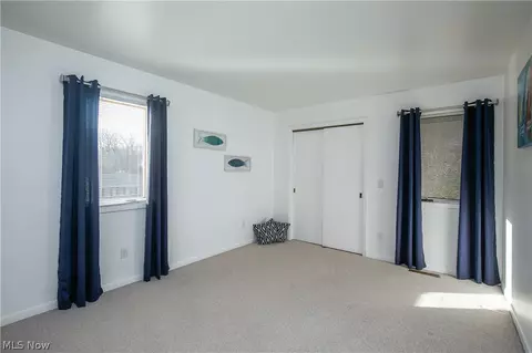 5124 Beachview Cir NW, Canton, OH 44708 photo 24