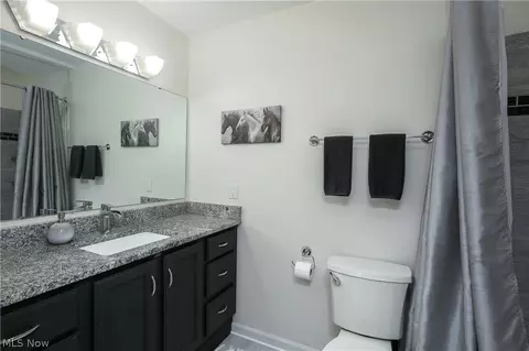 5124 Beachview Cir NW, Canton, OH 44708 photo 44
