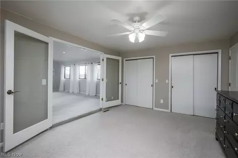 5124 Beachview Cir NW, Canton, OH 44708 photo 47