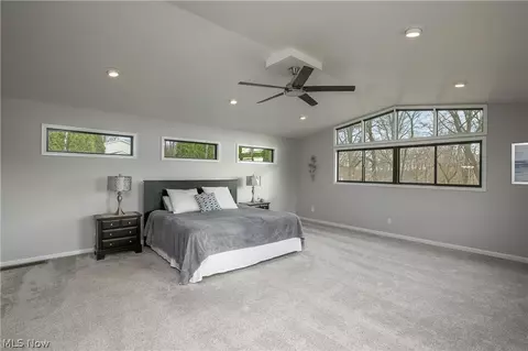 5124 Beachview Cir NW, Canton, OH 44708 photo 46