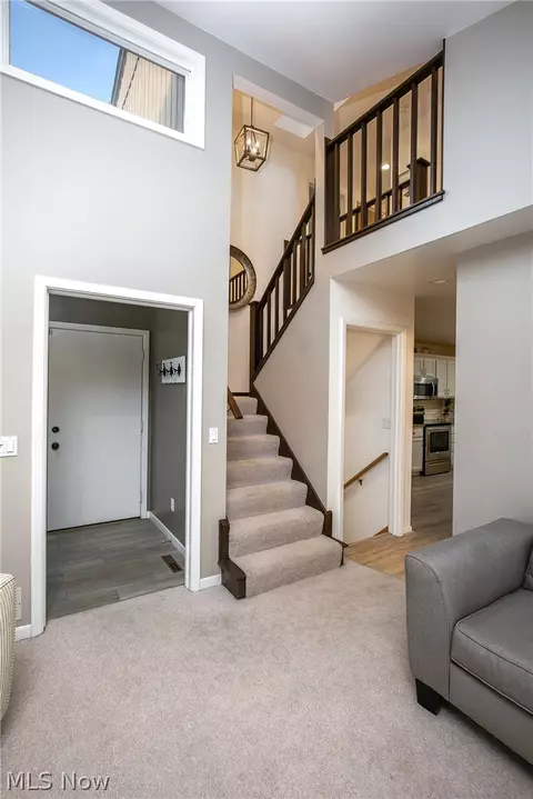 5124 Beachview Cir NW, Canton, OH 44708 photo 40