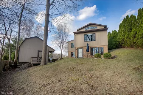 5124 Beachview Cir NW, Canton, OH 44708 photo 15