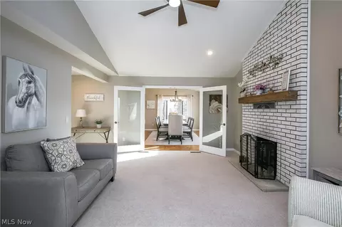 5124 Beachview Cir NW, Canton, OH 44708 photo 41