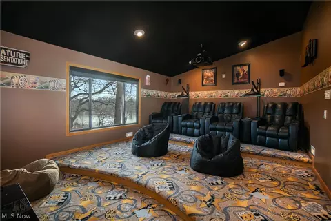 5124 Beachview Cir NW, Canton, OH 44708 photo 50