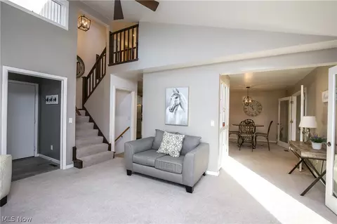 5124 Beachview Cir NW, Canton, OH 44708 photo 39