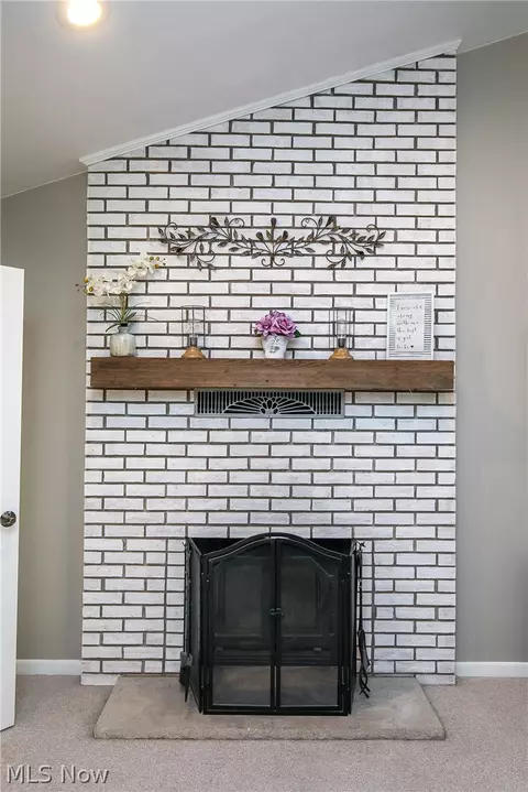 5124 Beachview Cir NW, Canton, OH 44708 photo 30