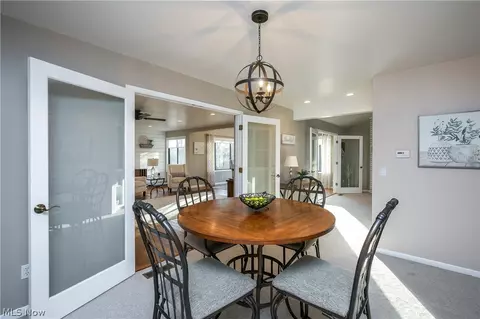 5124 Beachview Cir NW, Canton, OH 44708 photo 35